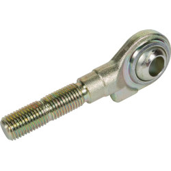 Rutulinė jungtis 308538