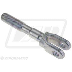 Galinio mazgo stabilizatorius VPL3536