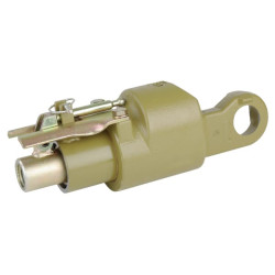 Stabilizatorius HGST 340 1207714