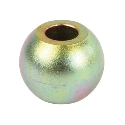 Kamuolys HGST 201732