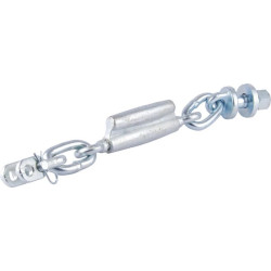 Stabilizatoriaus grandinė A740401