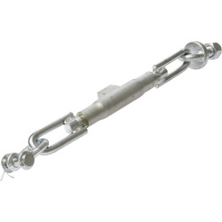 Stop Control 000793844N