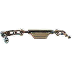 Stabilizatoriaus grandinė, pilna 495-588 mm Z700182