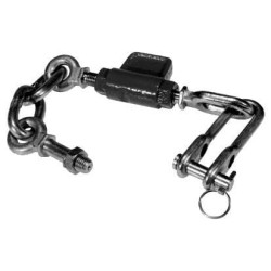 Grandinės surinkimas VPL3224