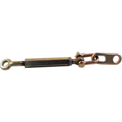 Sukomplektuota stabilizatoriaus grandinė Z700101KR