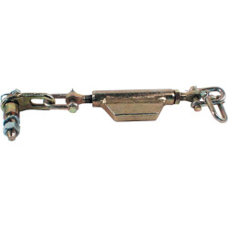 Sukomplektuota stabilizatoriaus grandinė Z700183