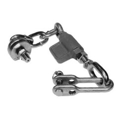 Grandinės surinkimas VPL3225