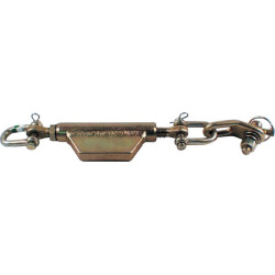 Sukomplektuota stabilizatoriaus grandinė Z700141KR