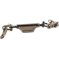 Sukomplektuota stabilizatoriaus grandinė Z700142KR