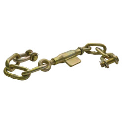 Stabilizatoriaus grandinė Z700305KR