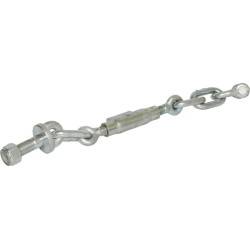 Stabdymo valdiklis 076054504N