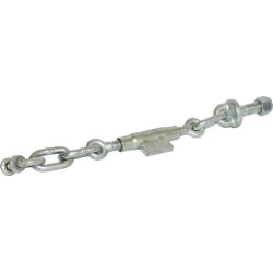 Stabdymo valdiklis 076054504N