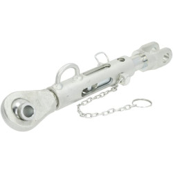 Stabilizatorius RE242457N