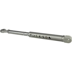Stabilizatorius 405-485 mm LVA18318N
