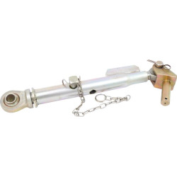 Stabilizatorius NH 5109518N