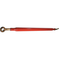Stabilizatoriaus komplektas 724-889mm Z700107KR