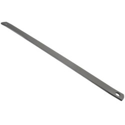 Stabilizatoriaus strypas VPL3000