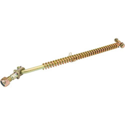 Stabilizatorius 04397041