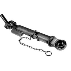 Stabilizatorius VPL3319