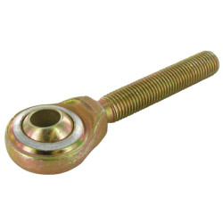 Velenas + sriegis M24 Renault 633496KR