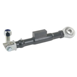 Stabilizatoriaus strypas CBM SL8