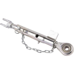 Stabilizatorius 100322004