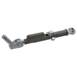 Stabilizatoriaus strypas CBM SLF101