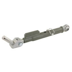 Stabilizatoriaus strypas CBM SLF100CBM