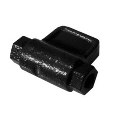 Stabilizatoriaus sagtis VPL3457