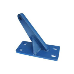 Stabilizatoriaus laikiklis VPL3623