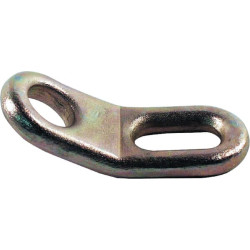 Plokštė 30° Z790118KR