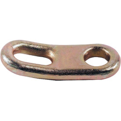 Plokštė 15° Z790122KR