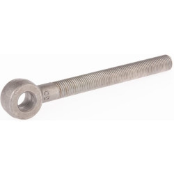 Reguliavimo strypas naud 052224