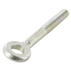 Dešinysis kilpinis varžtas 3/4 UNC Z734141KR