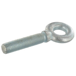 Velenas M16 70mm Z71697GP