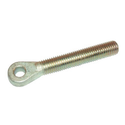 Kairysis kilpinis varžtas 3/4 UNC Z734135KR