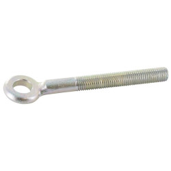 Dešinysis kilpinis varžtas 3/4 UNC Z734186KR