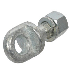 Suklis M20 56 mm Z720100GP