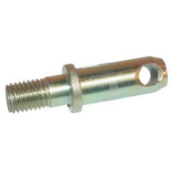 Stabilizatoriaus kaištis 22x94mm sriegis: M18x35mm Kramp Z722035KR