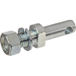 Stabilizatoriaus kaištis Vapormatic VPL7068