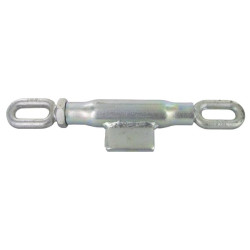 Stabilizatorius 280 mm Z700540KR