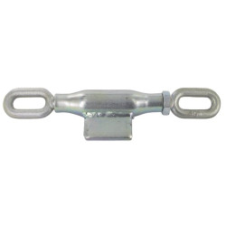 Stabilizatorius 250 mm Z700544KR