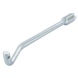 Strypas 088202