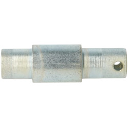 Tampinimo rato velenas 40090034N
