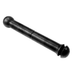 Švaistiklis VPK3603