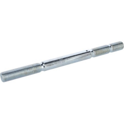 Išlyginimo dėžės velenas VPL2416