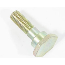 Shaft Pro Wheel 30073065N