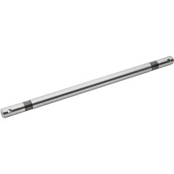 Stabilizavimo strypas 5111458N