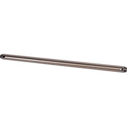 Lankstus strypas 3220155R1N