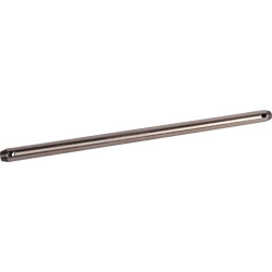 Lankstus strypas 3220155R1N